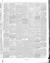The Cornish Telegraph Wednesday 13 January 1864 Page 3