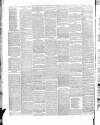 The Cornish Telegraph Wednesday 13 January 1864 Page 4
