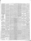 The Cornish Telegraph Wednesday 27 January 1864 Page 3