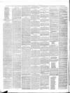 The Cornish Telegraph Wednesday 27 January 1864 Page 4