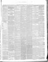 The Cornish Telegraph Wednesday 16 March 1864 Page 3