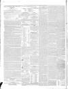 The Cornish Telegraph Wednesday 23 March 1864 Page 2