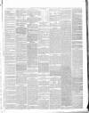 The Cornish Telegraph Wednesday 13 April 1864 Page 3