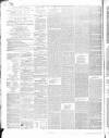 The Cornish Telegraph Wednesday 27 April 1864 Page 2