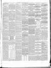 The Cornish Telegraph Wednesday 04 May 1864 Page 3