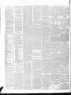 The Cornish Telegraph Wednesday 18 May 1864 Page 2