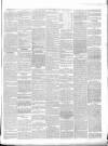 The Cornish Telegraph Wednesday 18 May 1864 Page 3