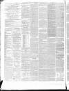 The Cornish Telegraph Wednesday 25 May 1864 Page 2