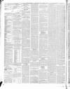 The Cornish Telegraph Wednesday 01 June 1864 Page 2