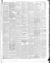 The Cornish Telegraph Wednesday 01 June 1864 Page 3