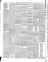 The Cornish Telegraph Wednesday 01 June 1864 Page 4