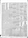 The Cornish Telegraph Wednesday 15 June 1864 Page 4