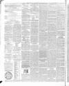 The Cornish Telegraph Wednesday 06 July 1864 Page 2