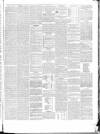 The Cornish Telegraph Wednesday 06 July 1864 Page 3