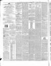 The Cornish Telegraph Wednesday 03 August 1864 Page 2