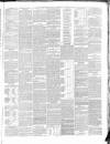 The Cornish Telegraph Wednesday 03 August 1864 Page 3