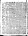 The Cornish Telegraph Wednesday 24 August 1864 Page 2