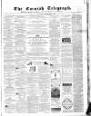 The Cornish Telegraph