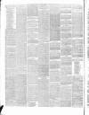 The Cornish Telegraph Wednesday 28 September 1864 Page 4