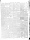 The Cornish Telegraph Wednesday 09 November 1864 Page 3