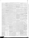 The Cornish Telegraph Wednesday 09 November 1864 Page 4