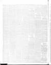 The Cornish Telegraph Wednesday 16 November 1864 Page 2