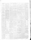 The Cornish Telegraph Wednesday 16 November 1864 Page 3