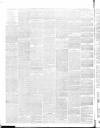 The Cornish Telegraph Wednesday 16 November 1864 Page 4
