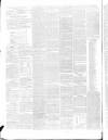 The Cornish Telegraph Wednesday 30 November 1864 Page 2