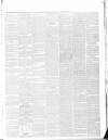 The Cornish Telegraph Wednesday 14 December 1864 Page 3