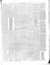 The Cornish Telegraph Wednesday 28 December 1864 Page 3