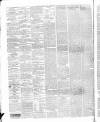 The Cornish Telegraph Wednesday 12 April 1865 Page 2