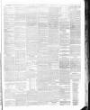 The Cornish Telegraph Wednesday 12 April 1865 Page 3