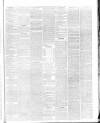 The Cornish Telegraph Wednesday 03 May 1865 Page 3