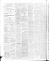 The Cornish Telegraph Wednesday 17 May 1865 Page 2