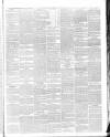 The Cornish Telegraph Wednesday 17 May 1865 Page 3