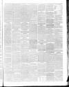 The Cornish Telegraph Wednesday 24 May 1865 Page 3