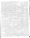 The Cornish Telegraph Wednesday 19 July 1865 Page 3