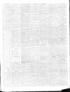 The Cornish Telegraph Wednesday 20 September 1865 Page 3