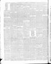 The Cornish Telegraph Wednesday 20 September 1865 Page 4