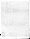 The Cornish Telegraph Wednesday 01 November 1865 Page 2