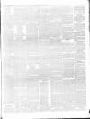 The Cornish Telegraph Wednesday 01 November 1865 Page 3