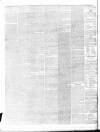 The Cornish Telegraph Wednesday 01 November 1865 Page 4