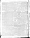 The Cornish Telegraph Wednesday 27 December 1865 Page 4