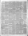 The Cornish Telegraph Wednesday 17 January 1866 Page 3