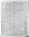 The Cornish Telegraph Wednesday 17 January 1866 Page 4