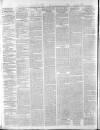 The Cornish Telegraph Wednesday 05 September 1866 Page 2