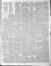 The Cornish Telegraph Wednesday 05 September 1866 Page 3