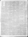 The Cornish Telegraph Wednesday 05 September 1866 Page 4