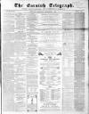 The Cornish Telegraph